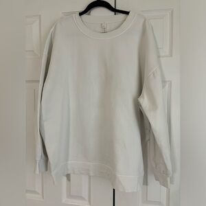 Lululemon Sweatshirt